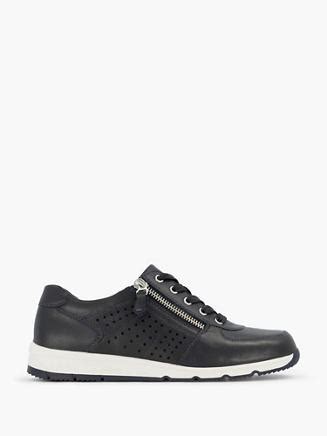 esprit schoenen van haren